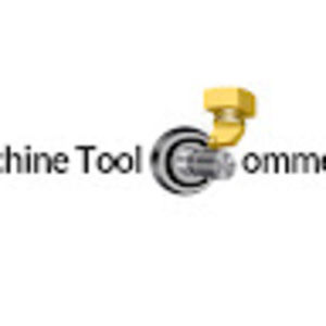 Meet your Posher, Machinetoolcommerce